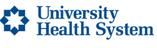 University Health System