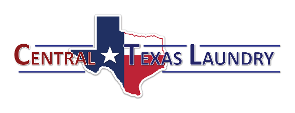 Logo, CENTRAL TEXAS LAUNDRY, LLC